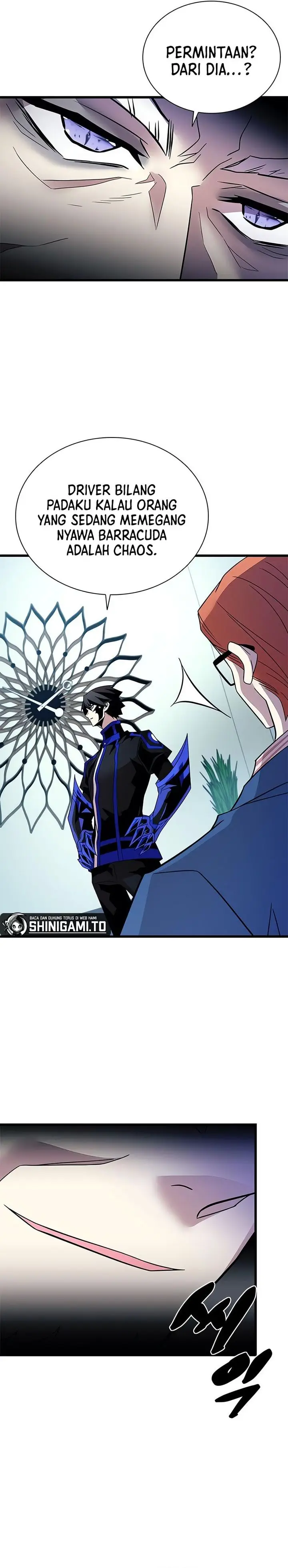 image-komik-villain-to-kill-chapter-189-10/42
