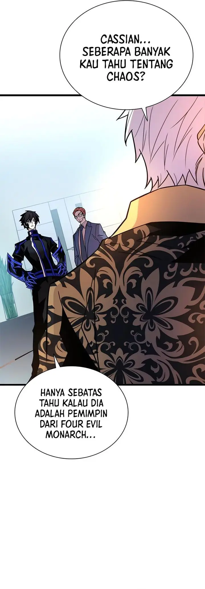 image-komik-villain-to-kill-chapter-189-11/42