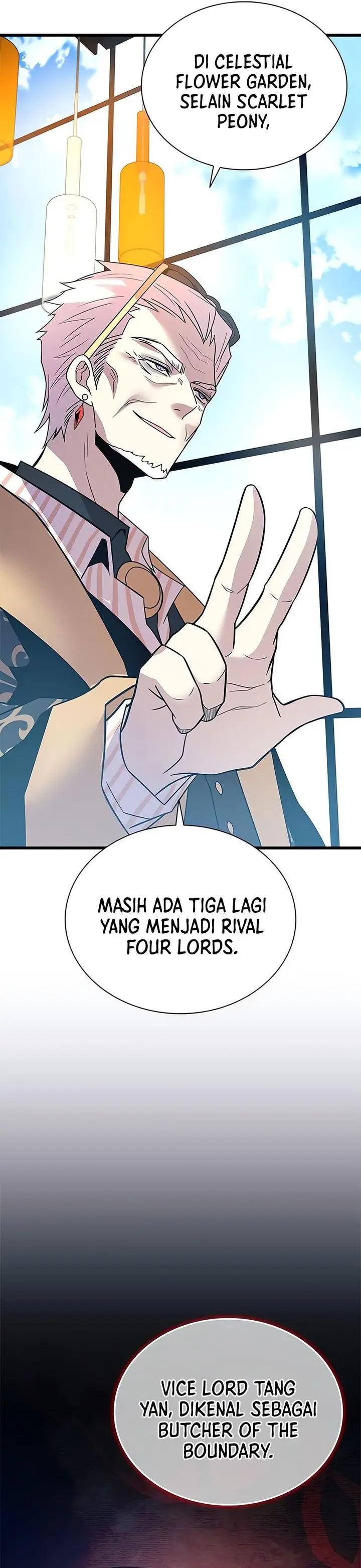 image-komik-villain-to-kill-chapter-189-12/42