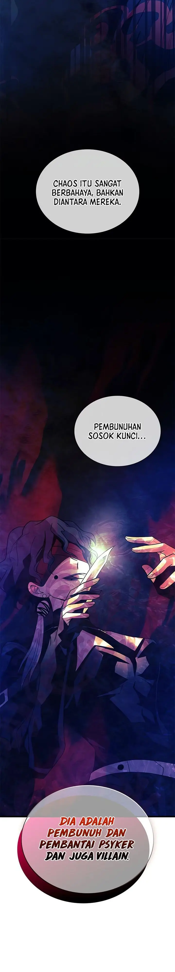 image-komik-villain-to-kill-chapter-189-14/42