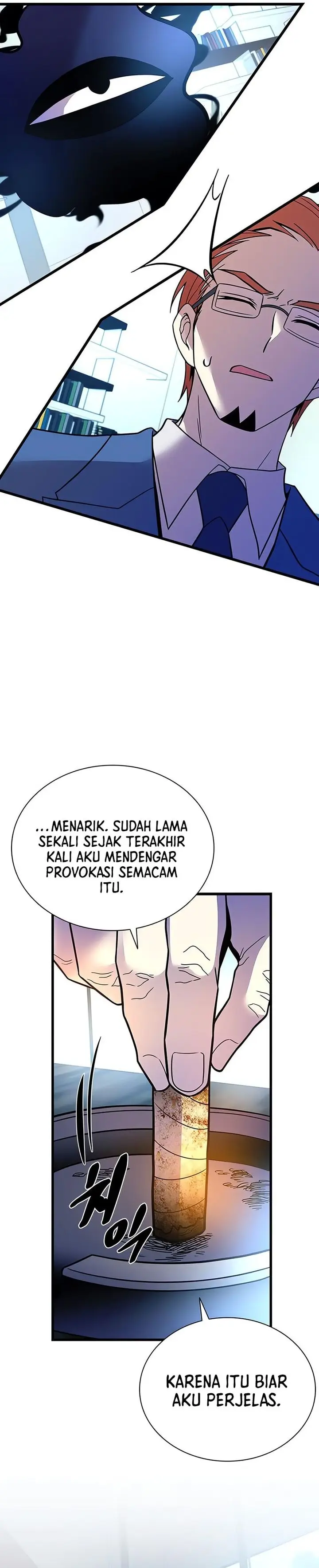 image-komik-villain-to-kill-chapter-189-17/42