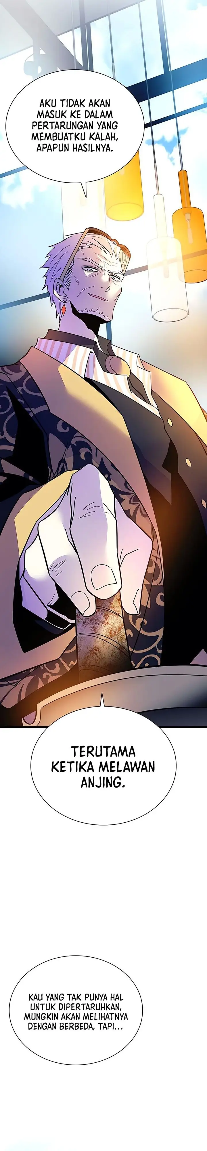 image-komik-villain-to-kill-chapter-189-18/42