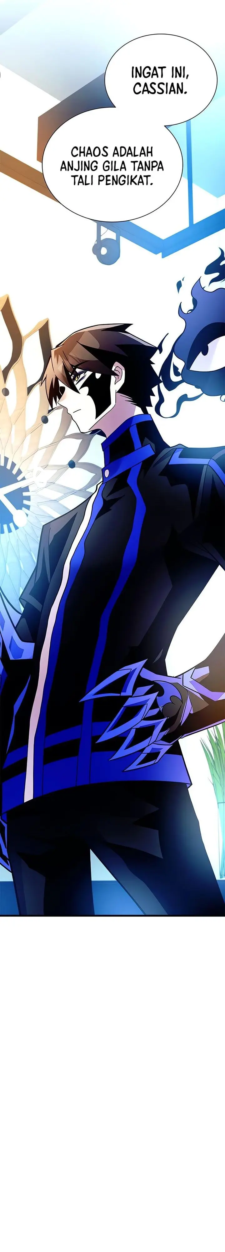 image-komik-villain-to-kill-chapter-189-19/42