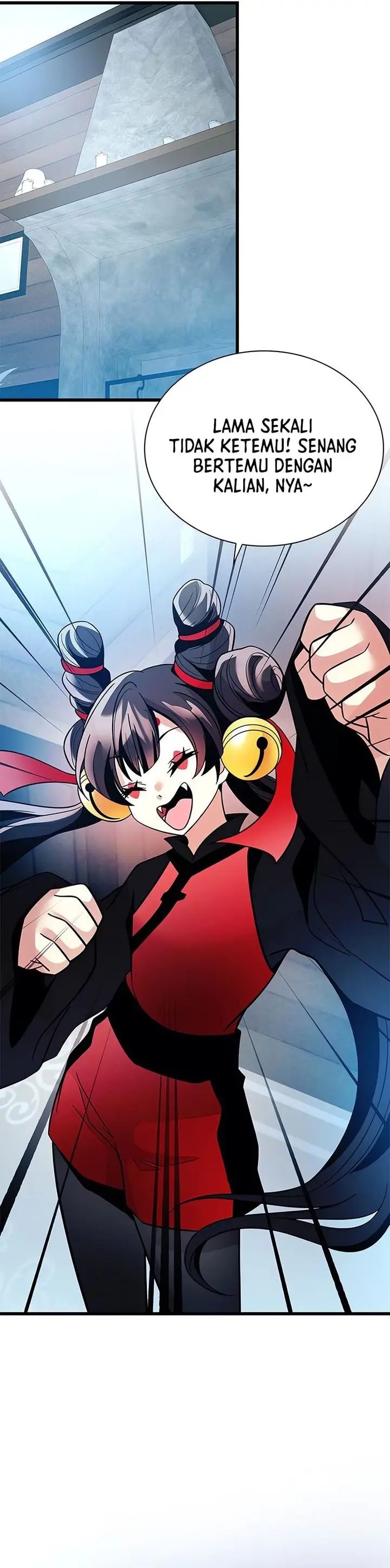 image-komik-villain-to-kill-chapter-189-21/42