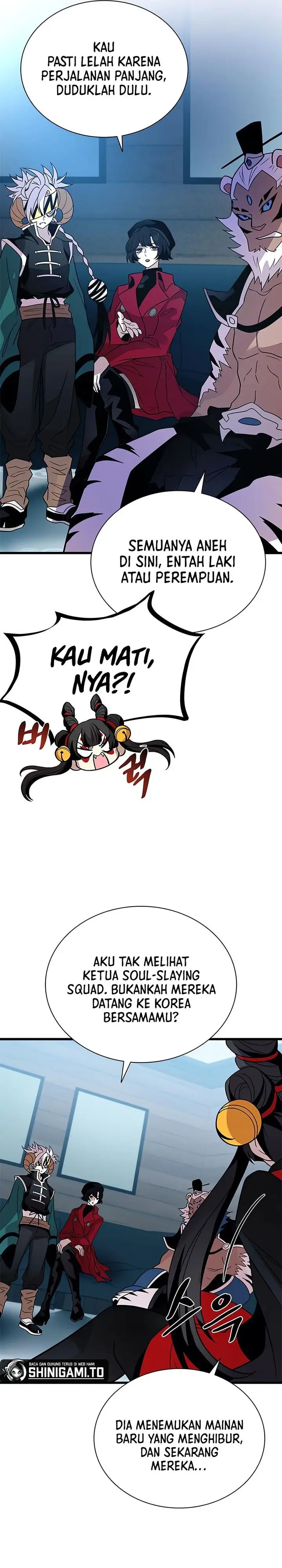 image-komik-villain-to-kill-chapter-189-22/42