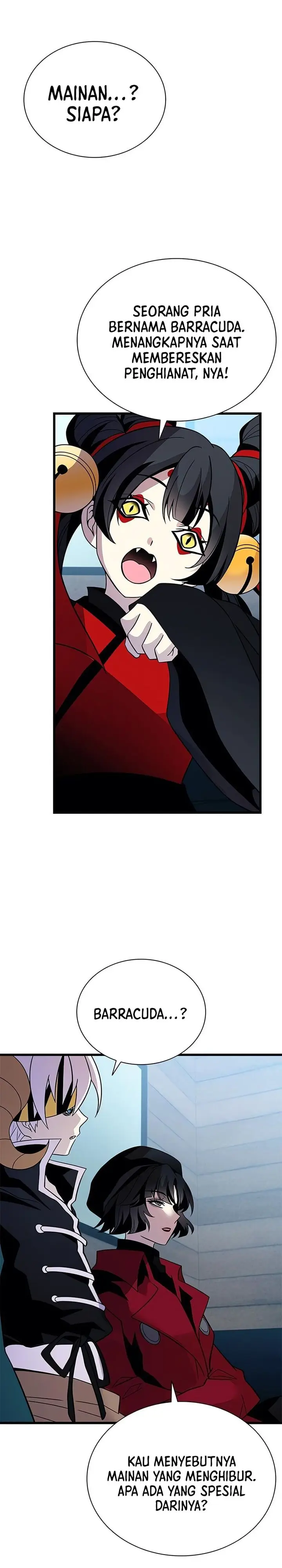 image-komik-villain-to-kill-chapter-189-23/42