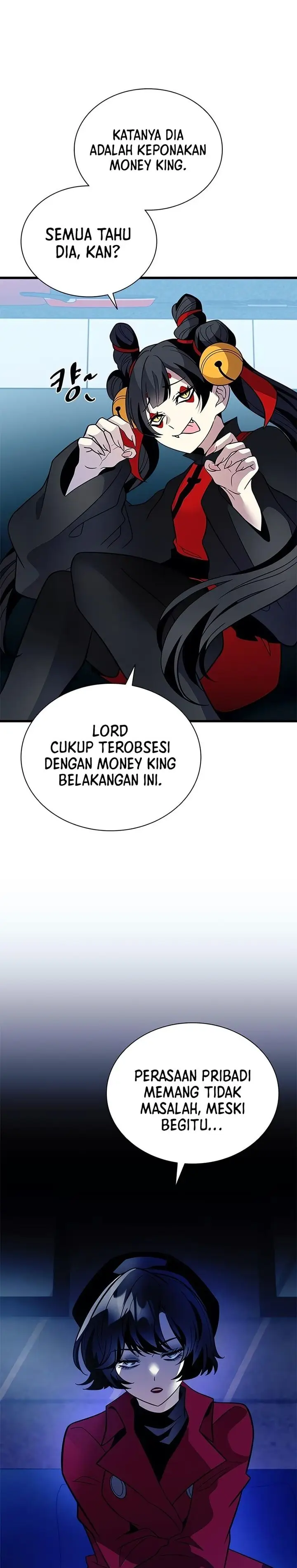 image-komik-villain-to-kill-chapter-189-24/42