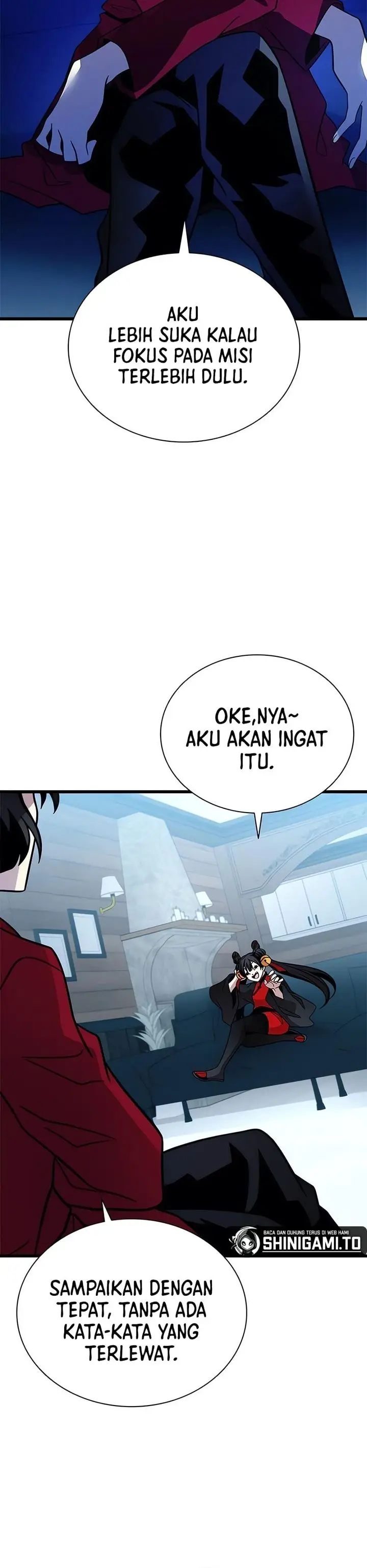 image-komik-villain-to-kill-chapter-189-25/42
