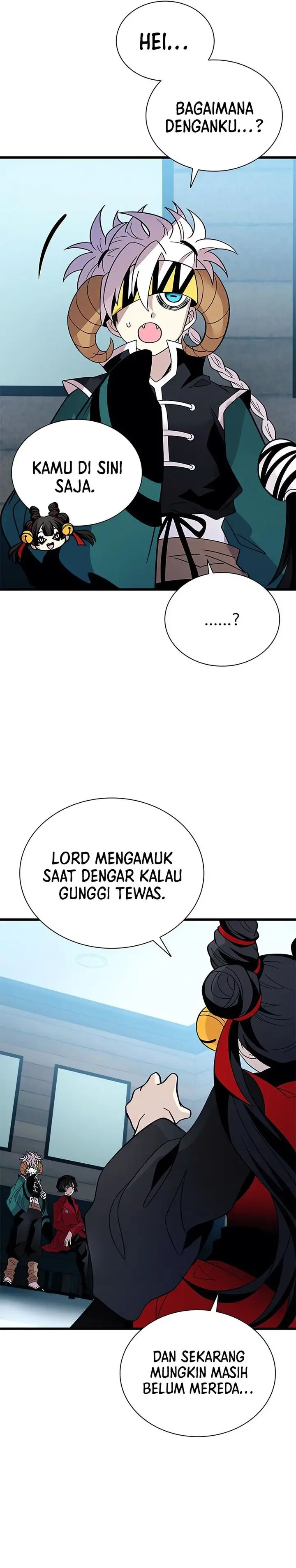 image-komik-villain-to-kill-chapter-189-26/42