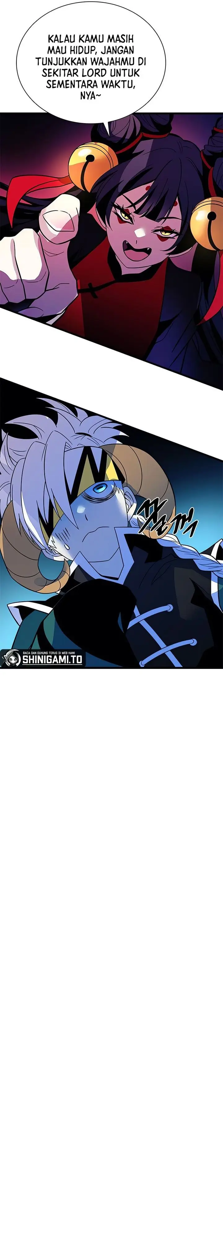 image-komik-villain-to-kill-chapter-189-27/42