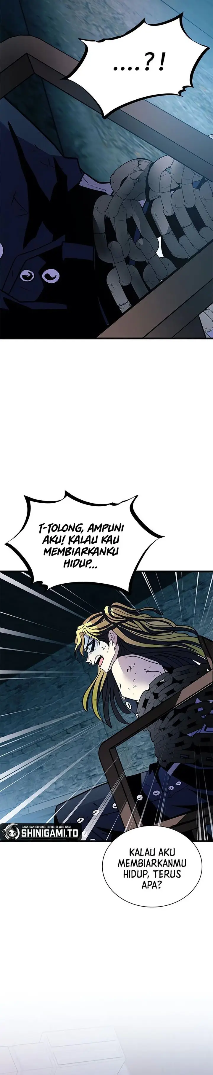 image-komik-villain-to-kill-chapter-189-31/42
