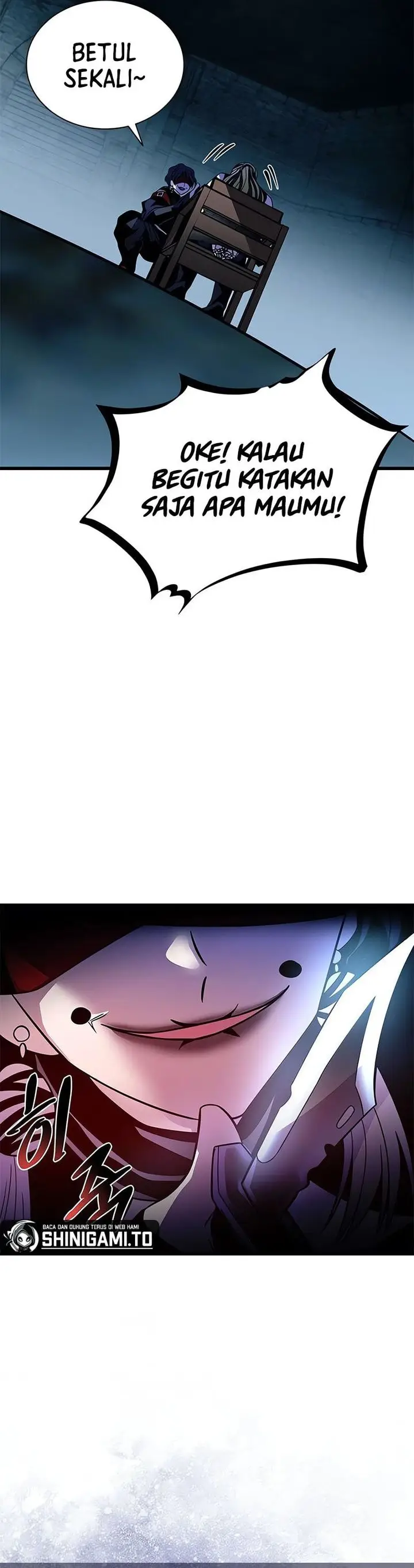image-komik-villain-to-kill-chapter-189-33/42