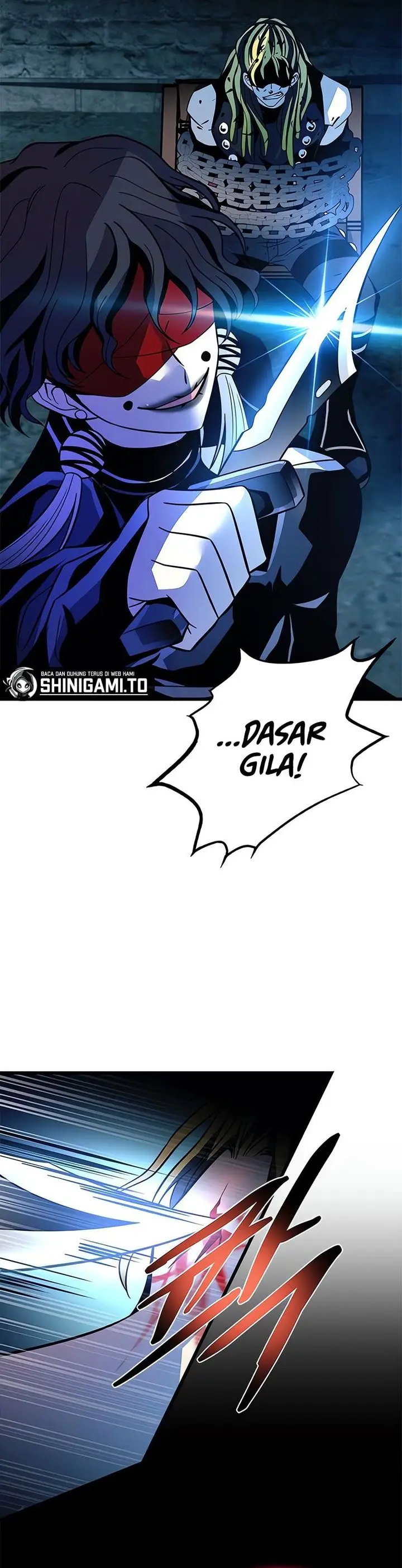 image-komik-villain-to-kill-chapter-189-35/42