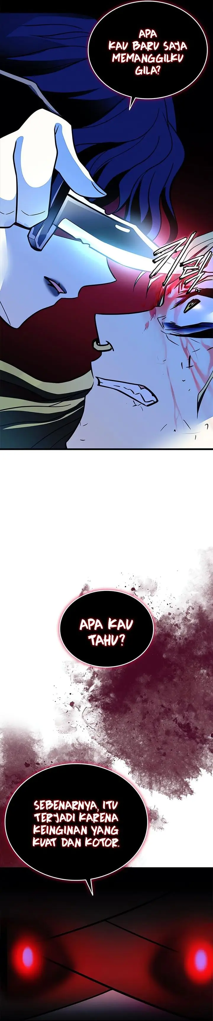 image-komik-villain-to-kill-chapter-189-36/42