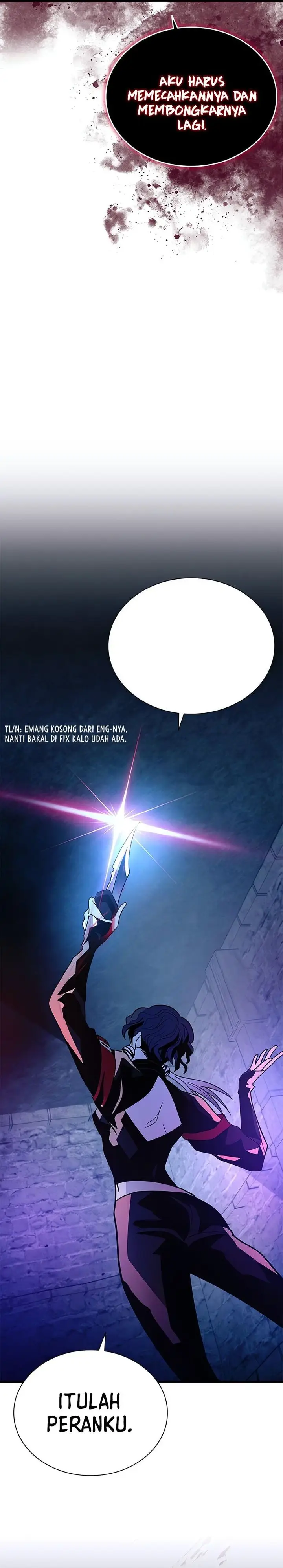 image-komik-villain-to-kill-chapter-189-37/42