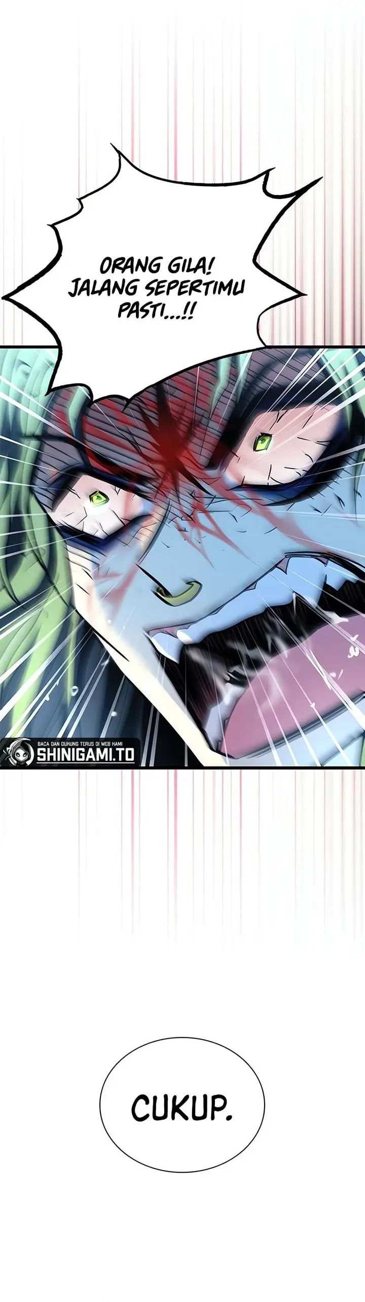 image-komik-villain-to-kill-chapter-189-39/42