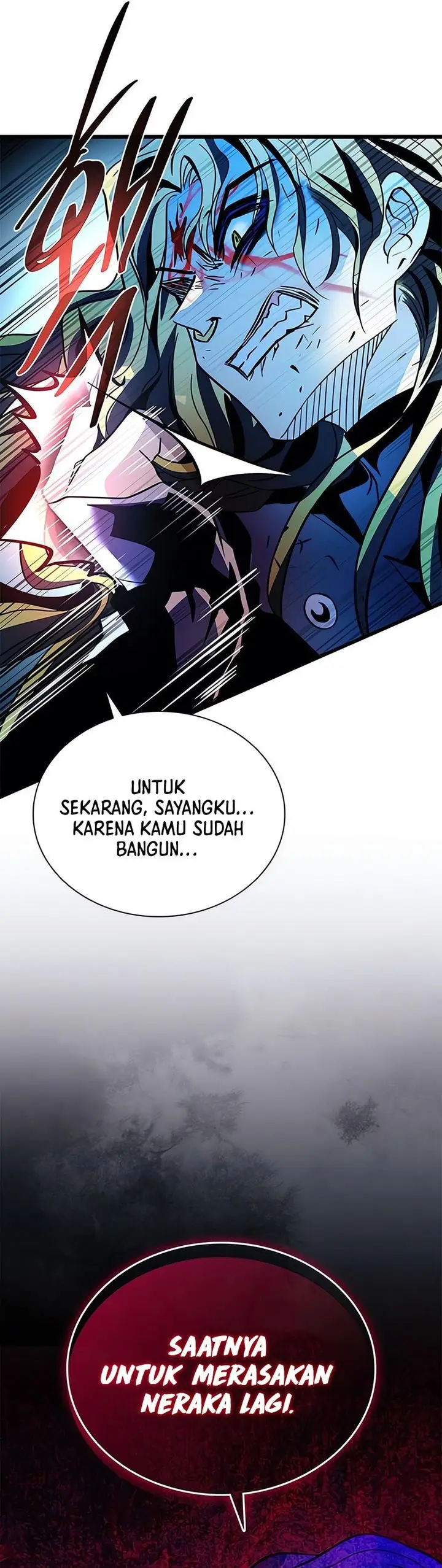image-komik-villain-to-kill-chapter-189-40/42