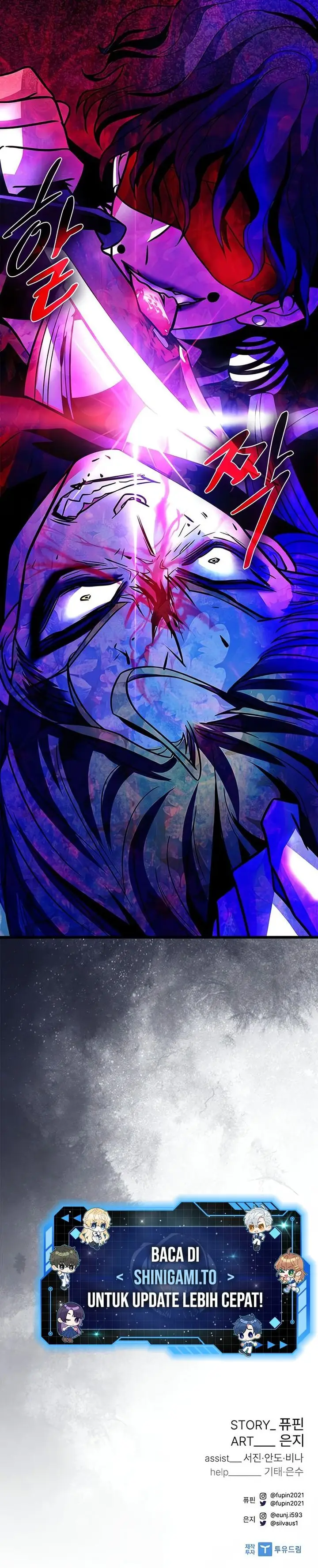 image-komik-villain-to-kill-chapter-189-41/42