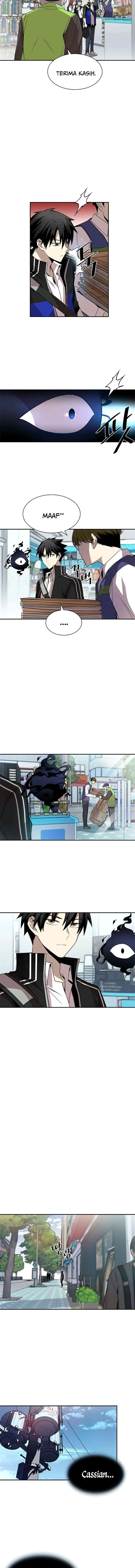 image-komik-villain-to-kill-chapter-19-1/15