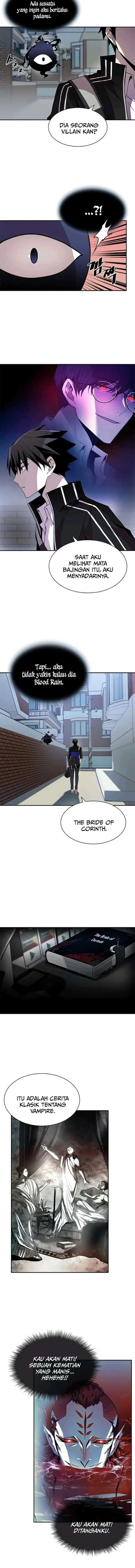 image-komik-villain-to-kill-chapter-19-2/15