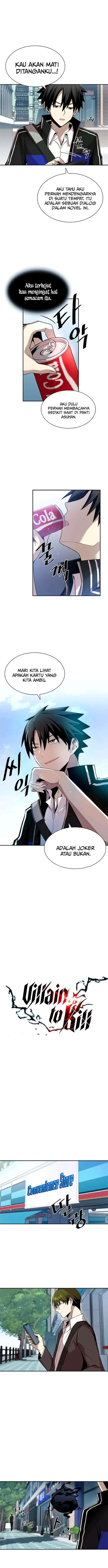 image-komik-villain-to-kill-chapter-19-3/15