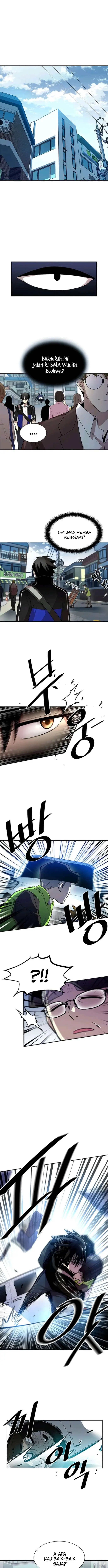 image-komik-villain-to-kill-chapter-19-5/15