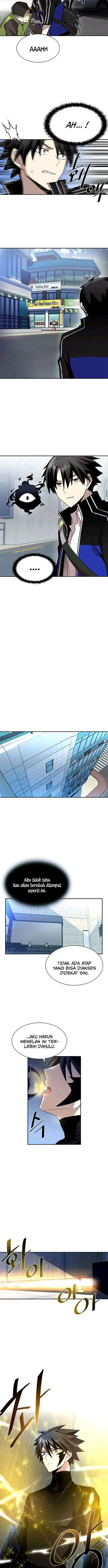 image-komik-villain-to-kill-chapter-19-7/15