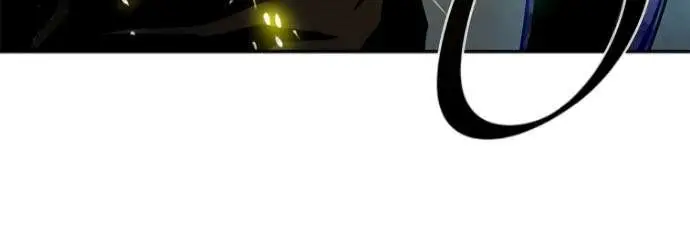 image-komik-villain-to-kill-chapter-19-8/15