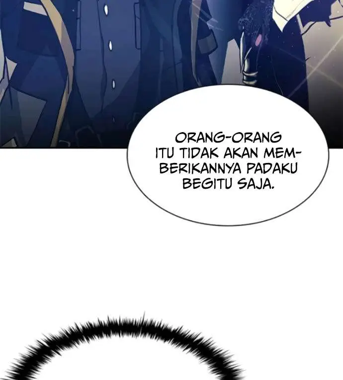 image-komik-villain-to-kill-chapter-19-10/15