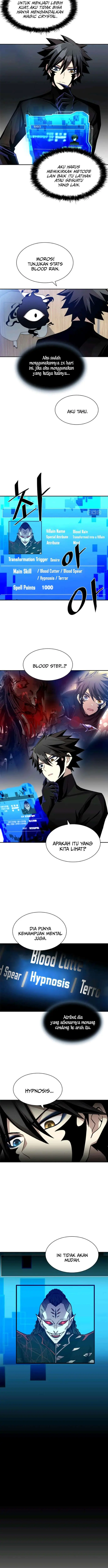 image-komik-villain-to-kill-chapter-19-11/15