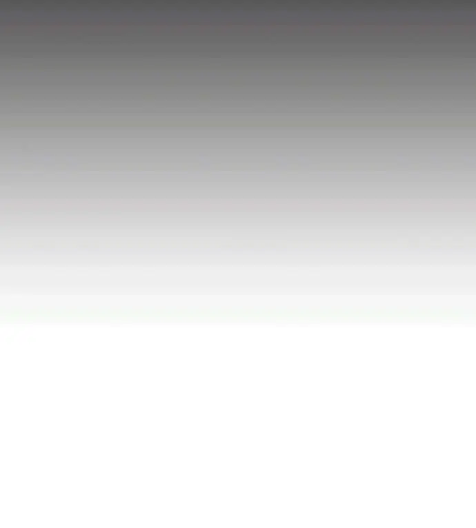 image-komik-villain-to-kill-chapter-19-12/15