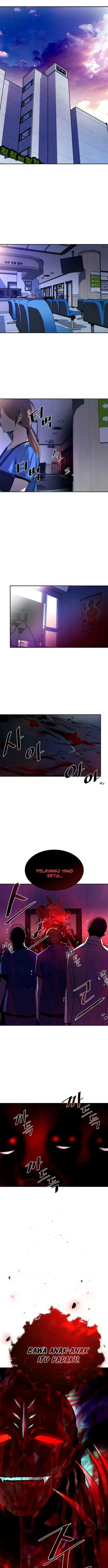 image-komik-villain-to-kill-chapter-19-13/15