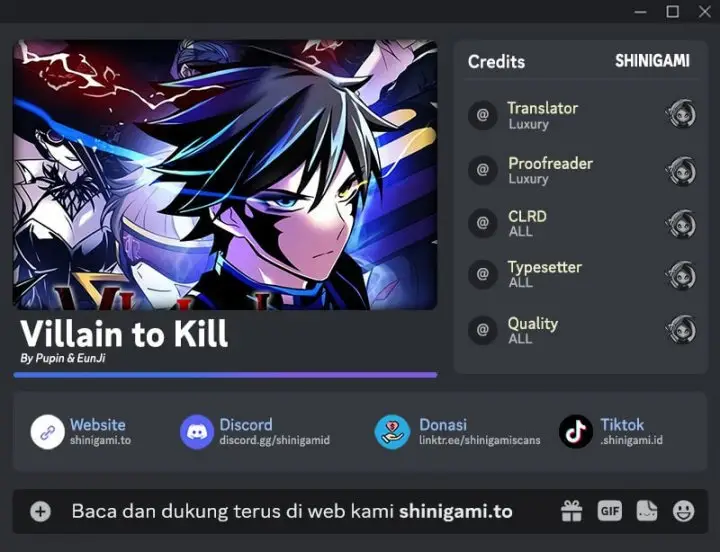 image-komik-villain-to-kill-chapter-190-0/19