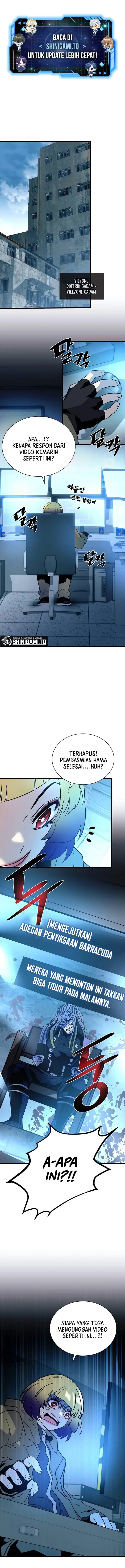 image-komik-villain-to-kill-chapter-190-1/19