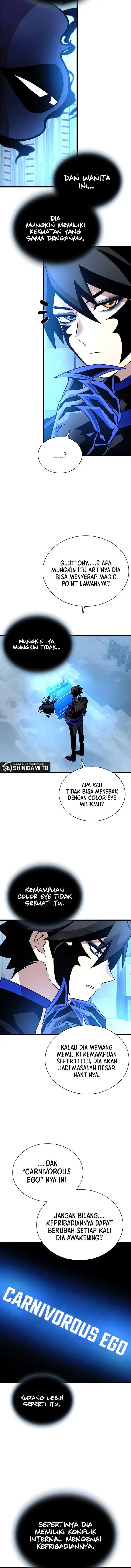 image-komik-villain-to-kill-chapter-190-3/19