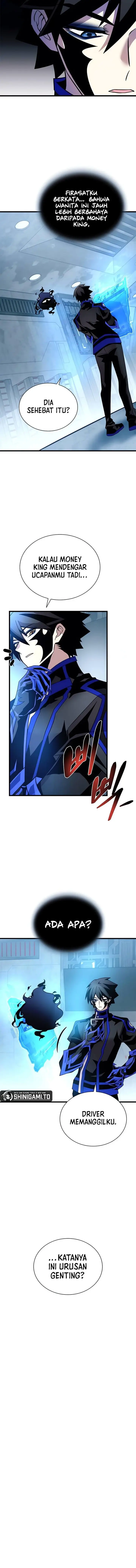 image-komik-villain-to-kill-chapter-190-5/19