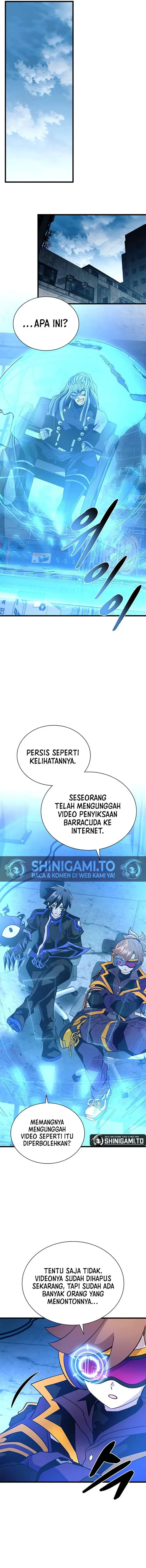 image-komik-villain-to-kill-chapter-190-6/19