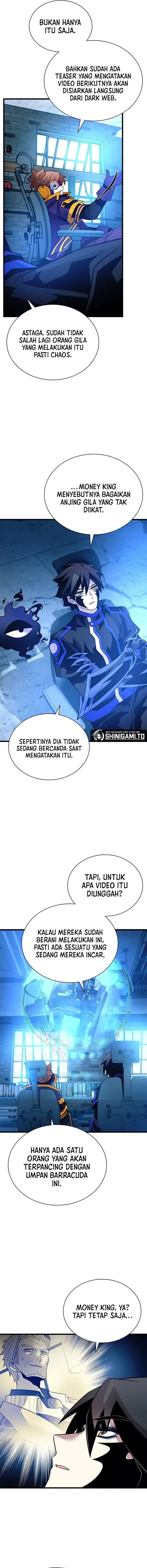 image-komik-villain-to-kill-chapter-190-7/19
