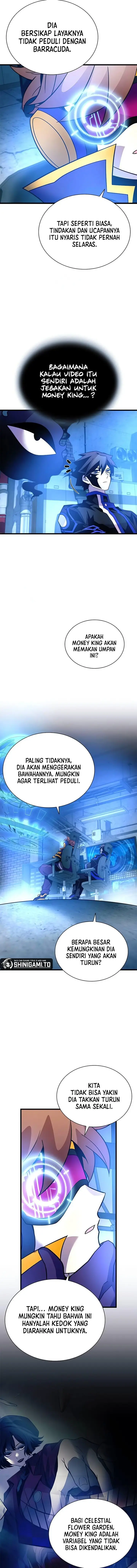 image-komik-villain-to-kill-chapter-190-8/19