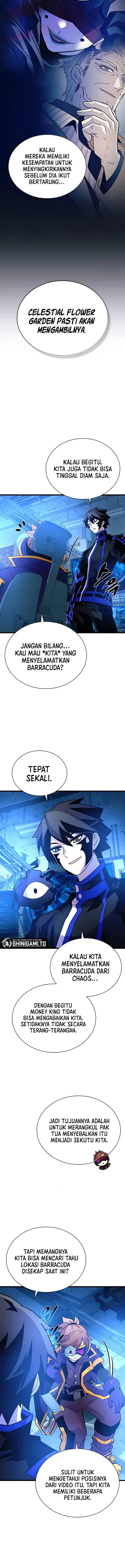image-komik-villain-to-kill-chapter-190-9/19