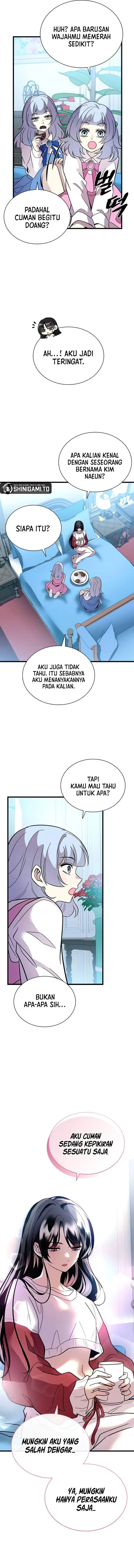 image-komik-villain-to-kill-chapter-190-12/19