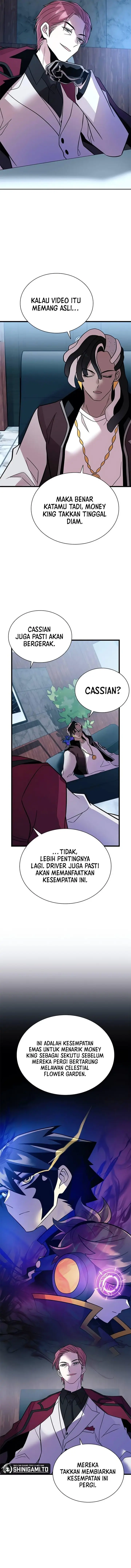 image-komik-villain-to-kill-chapter-190-14/19