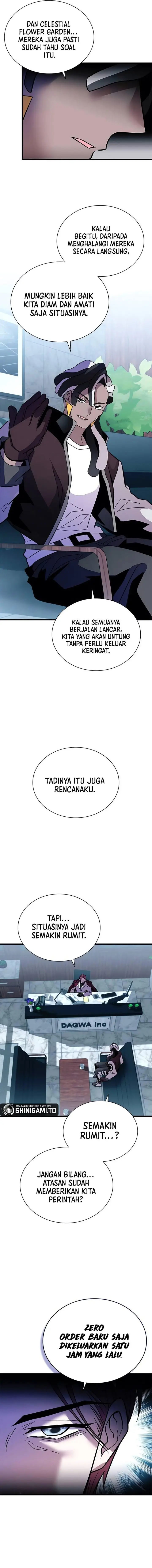 image-komik-villain-to-kill-chapter-190-15/19