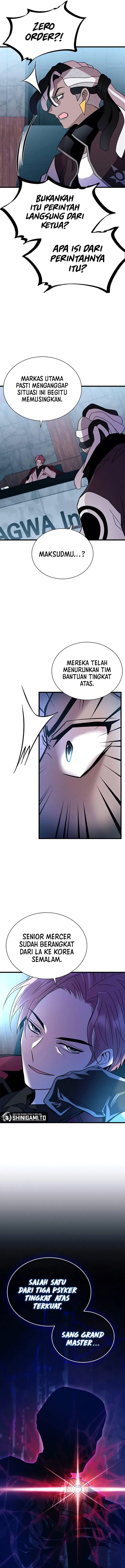 image-komik-villain-to-kill-chapter-190-16/19