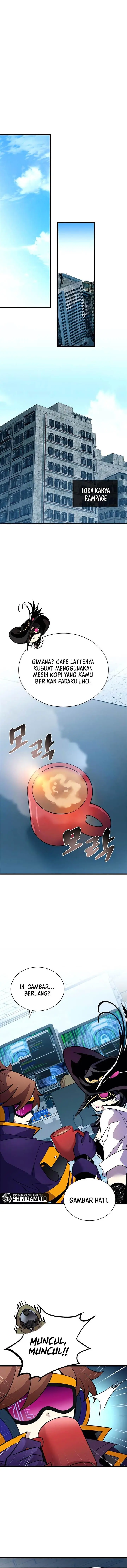 image-komik-villain-to-kill-chapter-191-0/18