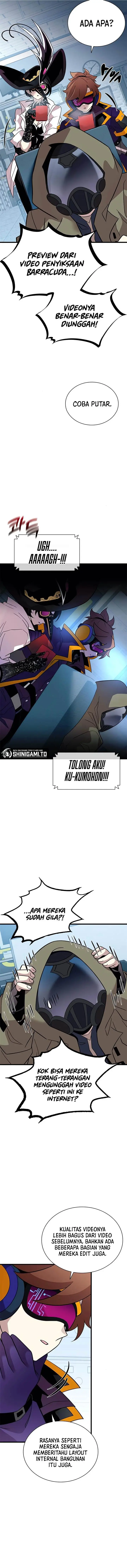 image-komik-villain-to-kill-chapter-191-1/18