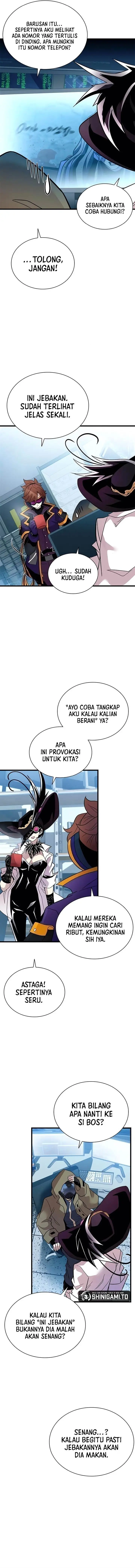 image-komik-villain-to-kill-chapter-191-2/18