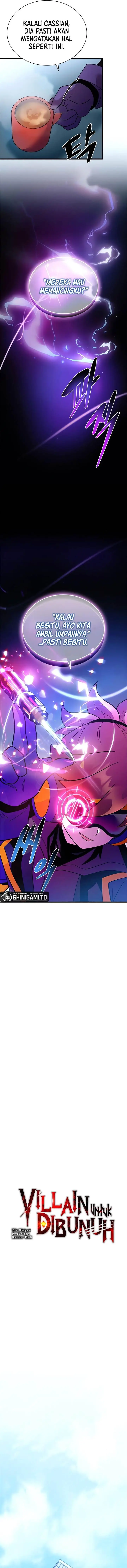 image-komik-villain-to-kill-chapter-191-3/18