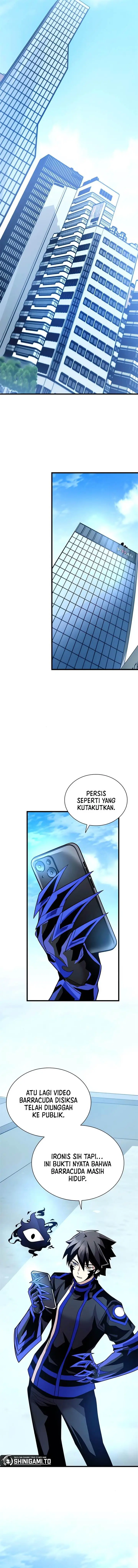 image-komik-villain-to-kill-chapter-191-4/18
