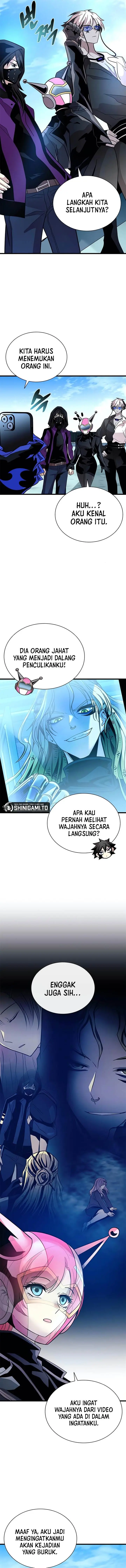 image-komik-villain-to-kill-chapter-191-5/18
